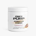 Hydration Powder (Passion Fruit)