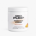 Hydration Powder (Peach Mango)