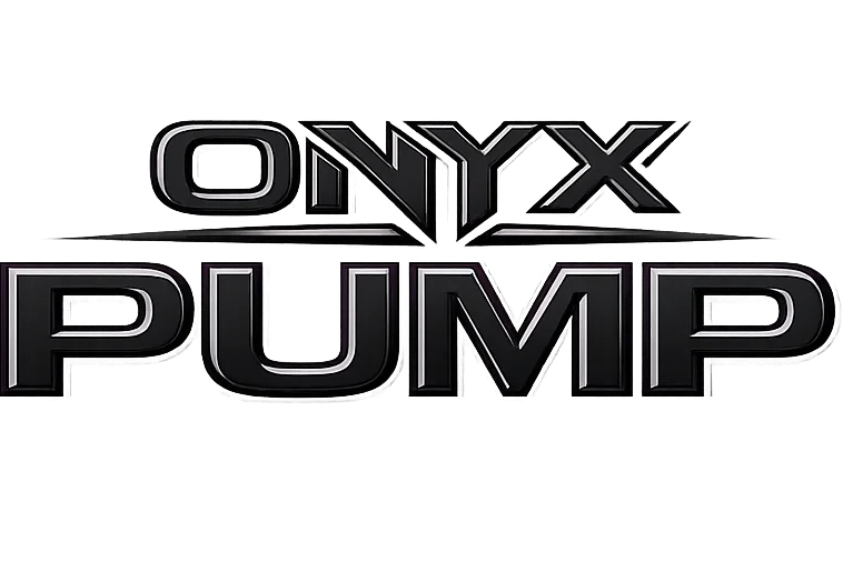 ONYX PUMP 